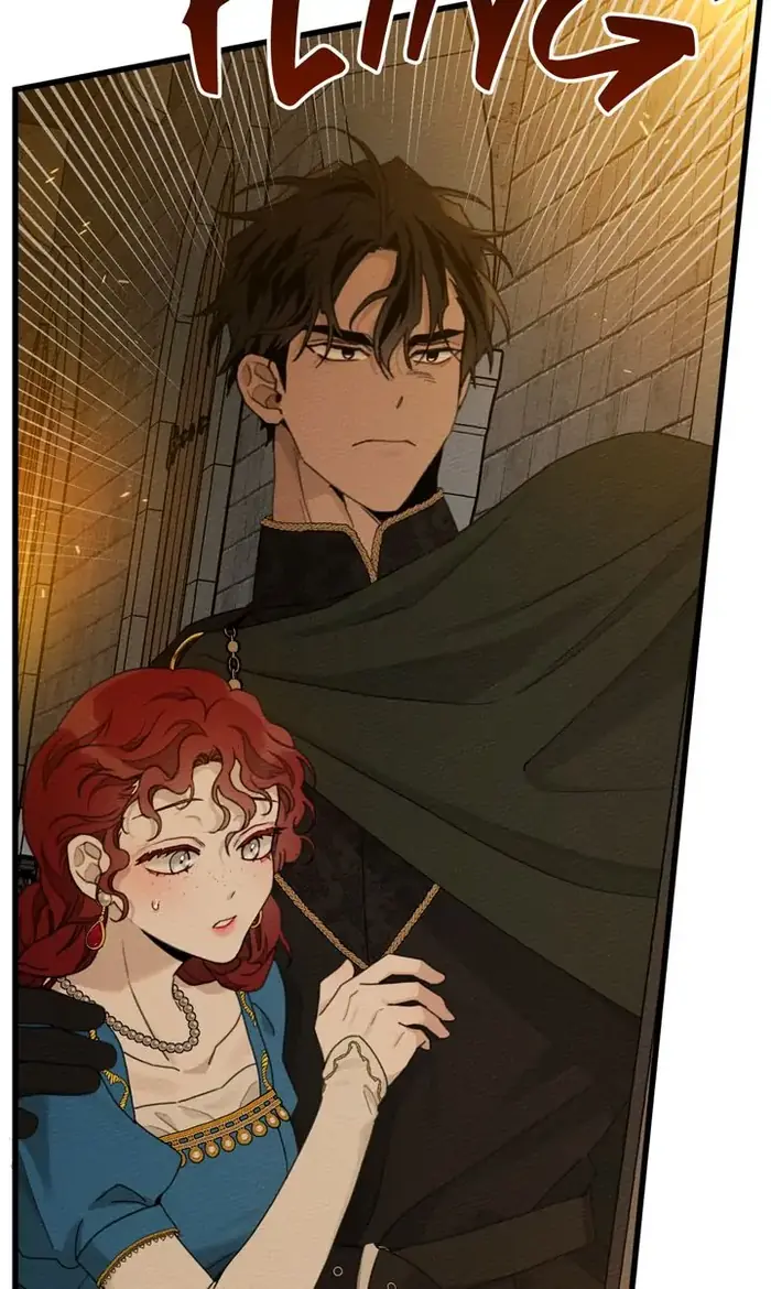 Under the Oak Tree    Chapter 51 image 005_optimized